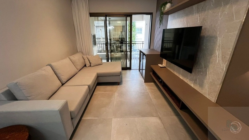 Apartamento à venda em Jurerê, Florianópolis: 37ª foto da galeria de imagens do imóvel