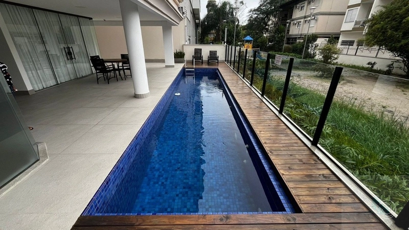 Apartamento à venda em Jurerê, Florianópolis: 32ª foto da galeria de imagens do imóvel