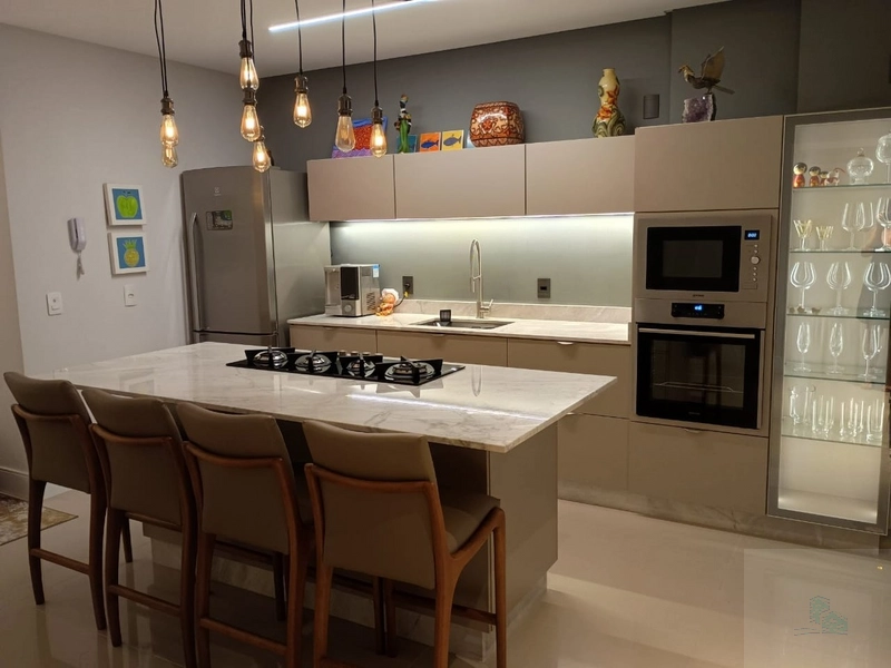 Apartamento à venda em Florianópolis - Villa Celimontana: 24ª foto da galeria de imagens do imóvel