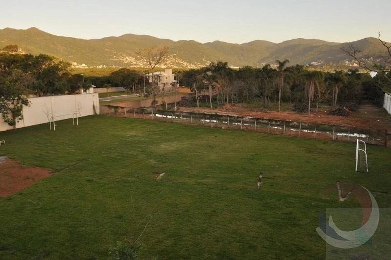 Terreno à venda em Cacupé, Florianópolis: 12ª foto da galeria de imagens do imóvel