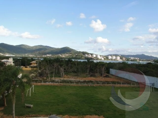 Terreno à venda em Cacupé, Florianópolis: 8ª foto da galeria de imagens do imóvel