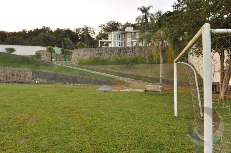 Terreno à venda em Cacupé, Florianópolis: 9ª foto da galeria de imagens do imóvel