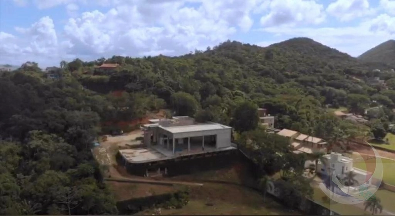Terreno à venda em Cacupé, Florianópolis: 7ª foto da galeria de imagens do imóvel