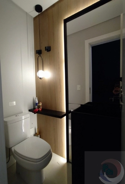Cobertura à venda em Florianópolis, João Paulo: 5ª foto da galeria de imagens do imóvel