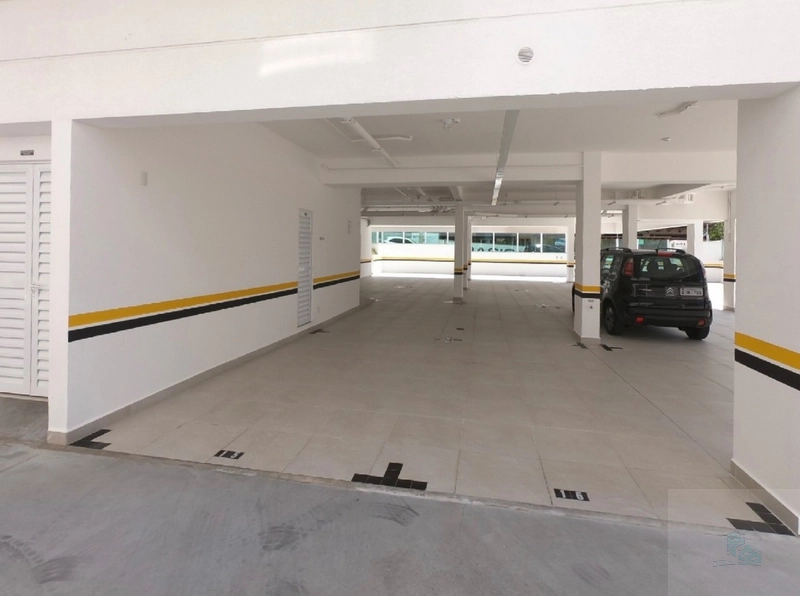 Cobertura à venda em Florianópolis, João Paulo: 20ª foto da galeria de imagens do imóvel