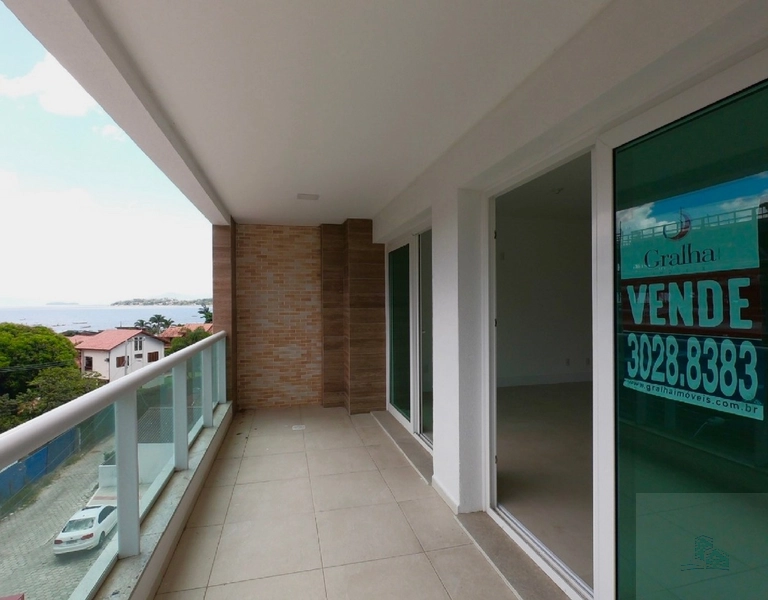 Cobertura à venda em Florianópolis, João Paulo: 31ª foto da galeria de imagens do imóvel