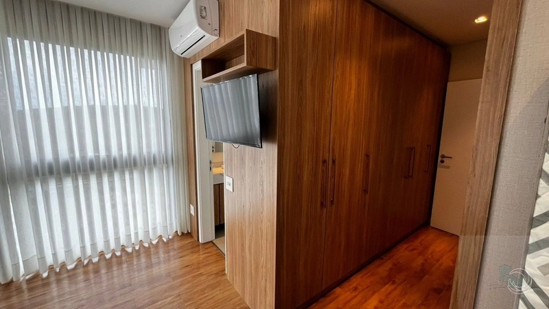 Duplex à venda em Jurerê Internacional, Florianópolis: 35ª foto da galeria de imagens do imóvel