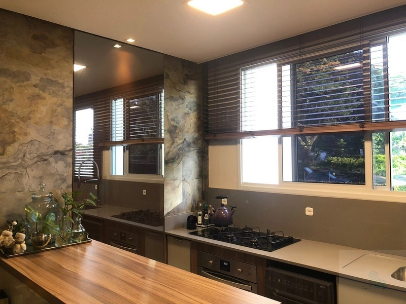 Apartamento a venda 3 dormitórios 1 suite 2 vaga - Cote D'azur: 34ª foto da galeria de imagens do imóvel