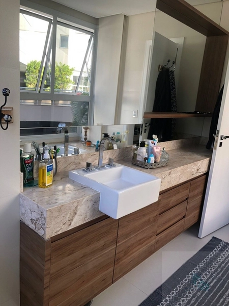 Apartamento a venda 3 dormitórios 1 suite 2 vaga - Cote D'azur: 47ª foto da galeria de imagens do imóvel