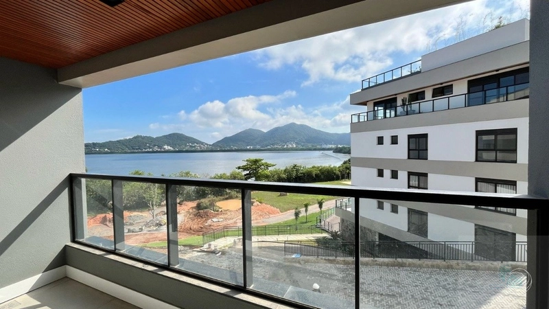 Apartamento à venda em Florianópolis, 2 dormitórios, 2 suítes: 24ª foto da galeria de imagens do imóvel