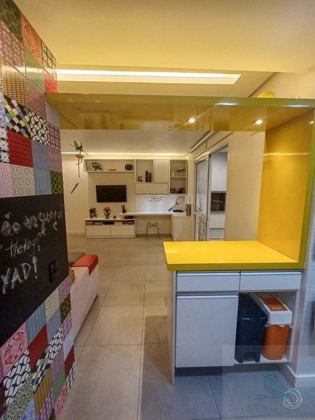 Apartamento à venda em Jurerê, Florianópolis: 10ª foto da galeria de imagens do imóvel