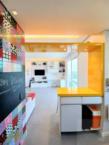 Apartamento à venda em Jurerê, Florianópolis: 18ª foto da galeria de imagens do imóvel