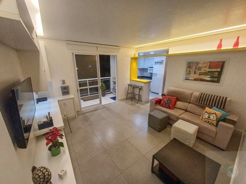 Apartamento à venda em Jurerê, Florianópolis: 16ª foto da galeria de imagens do imóvel