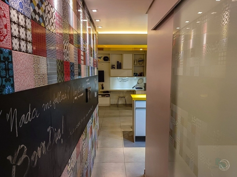 Apartamento à venda em Jurerê, Florianópolis: 14ª foto da galeria de imagens do imóvel