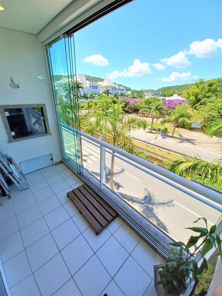Apartamento à venda em Jurerê, Florianópolis: 6ª foto da galeria de imagens do imóvel