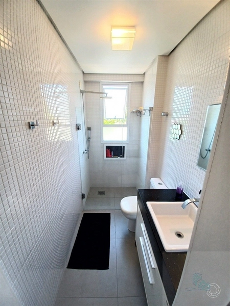 Apartamento à venda em Jurerê, Florianópolis: 9ª foto da galeria de imagens do imóvel