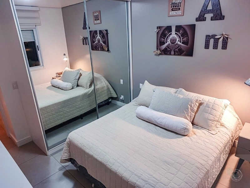 Apartamento à venda em Jurerê, Florianópolis: 19ª foto da galeria de imagens do imóvel