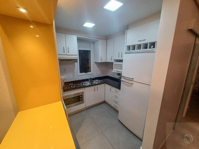 Apartamento à venda em Jurerê, Florianópolis: 20ª foto da galeria de imagens do imóvel