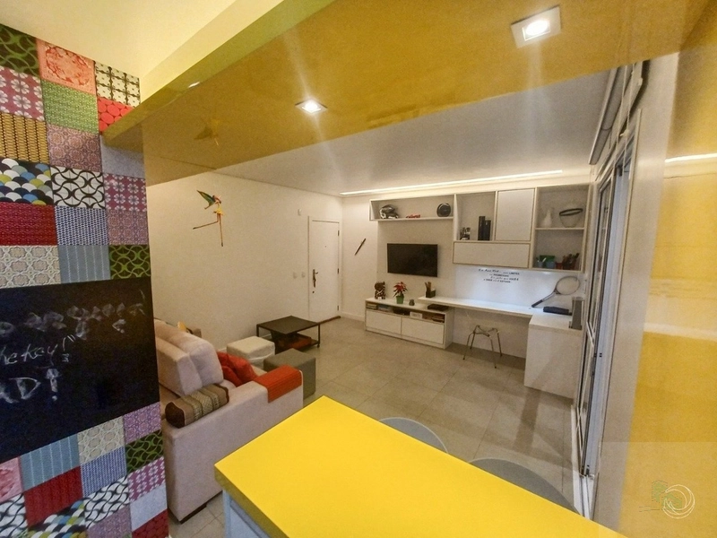 Apartamento à venda em Jurerê, Florianópolis: 17ª foto da galeria de imagens do imóvel