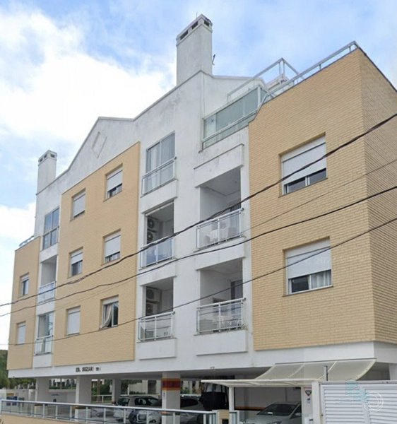 Apartamento à venda em Jurerê, Florianópolis: 11ª foto da galeria de imagens do imóvel