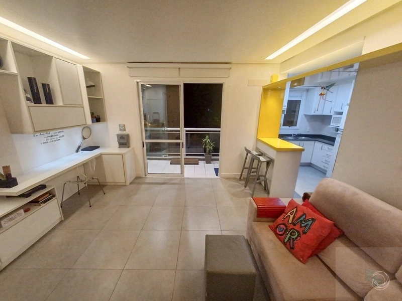 Apartamento à venda em Jurerê, Florianópolis: 13ª foto da galeria de imagens do imóvel