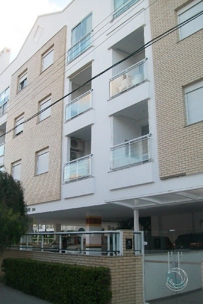 Apartamento à venda em Jurerê, Florianópolis: 1ª foto da galeria de imagens do imóvel