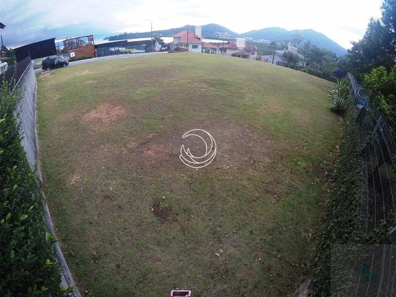 Terreno à venda em João Paulo, Florianópolis: 4ª foto da galeria de imagens do imóvel