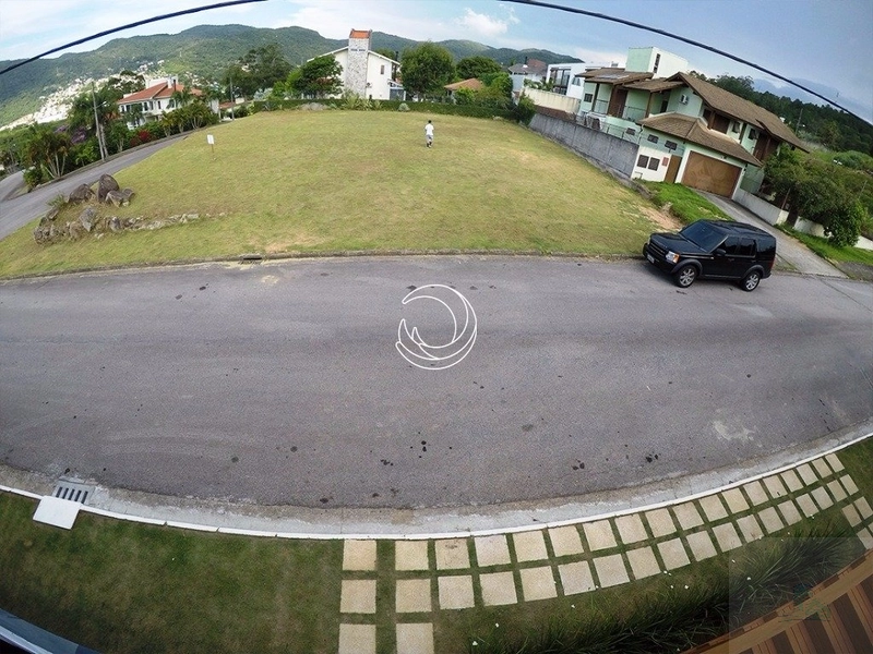 Terreno à venda em João Paulo, Florianópolis: 5ª foto da galeria de imagens do imóvel