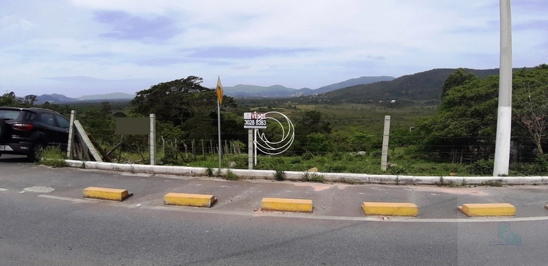Terreno à venda em Santo Antônio De Lisboa, Florianópolis: 13ª foto da galeria de imagens do imóvel