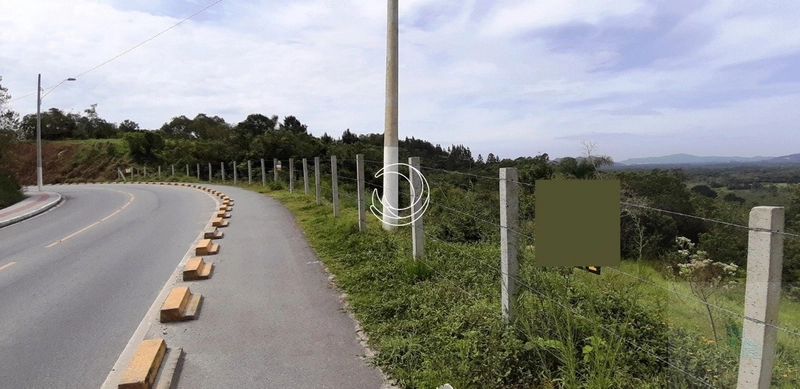 Terreno à venda em Santo Antônio De Lisboa, Florianópolis: 4ª foto da galeria de imagens do imóvel