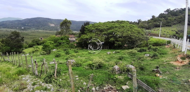 Terreno à venda em Santo Antônio De Lisboa, Florianópolis: 24ª foto da galeria de imagens do imóvel