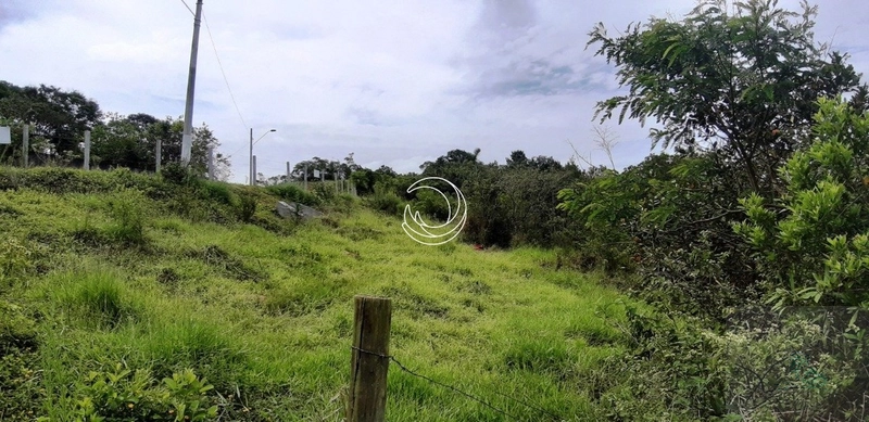 Terreno à venda em Santo Antônio De Lisboa, Florianópolis: 1ª foto da galeria de imagens do imóvel