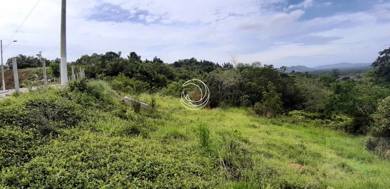 Terreno à venda em Santo Antônio De Lisboa, Florianópolis: 28ª foto da galeria de imagens do imóvel
