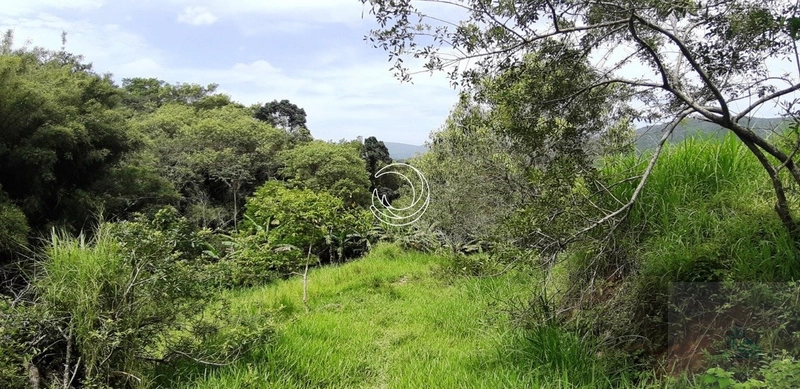 Terreno à venda em Santo Antônio De Lisboa, Florianópolis: 22ª foto da galeria de imagens do imóvel