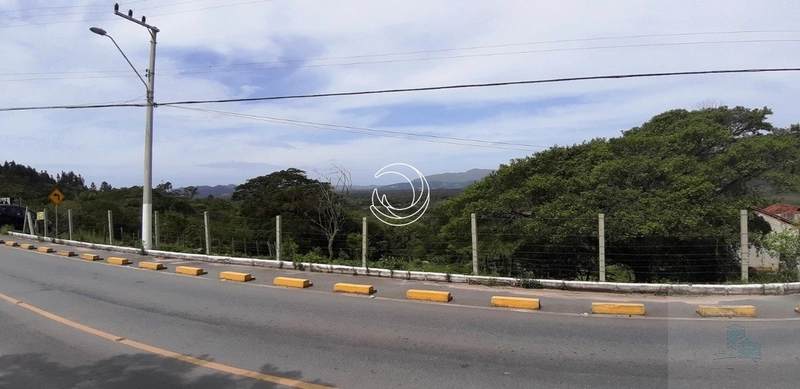 Terreno à venda em Santo Antônio De Lisboa, Florianópolis: 9ª foto da galeria de imagens do imóvel