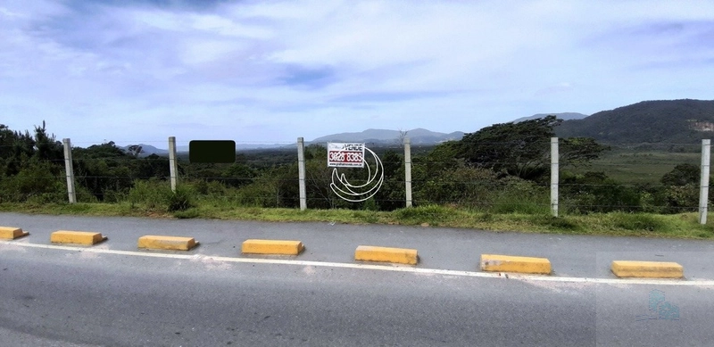 Terreno à venda em Santo Antônio De Lisboa, Florianópolis: 14ª foto da galeria de imagens do imóvel