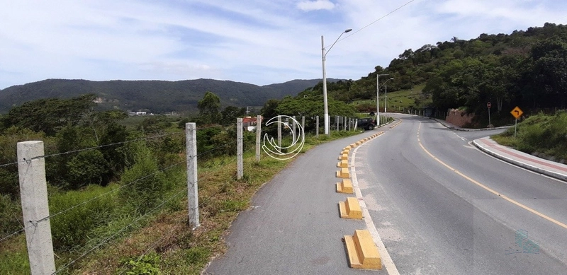 Terreno à venda em Santo Antônio De Lisboa, Florianópolis: 8ª foto da galeria de imagens do imóvel