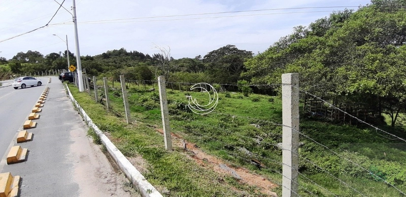 Terreno à venda em Santo Antônio De Lisboa, Florianópolis: 2ª foto da galeria de imagens do imóvel