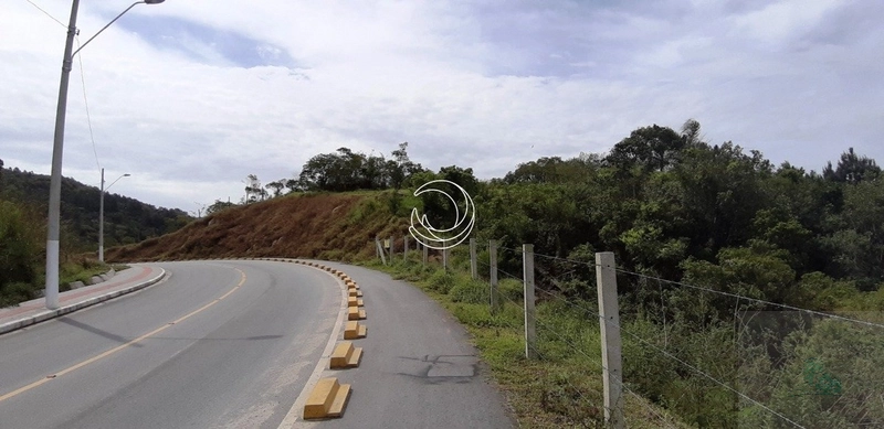 Terreno à venda em Santo Antônio De Lisboa, Florianópolis: 5ª foto da galeria de imagens do imóvel