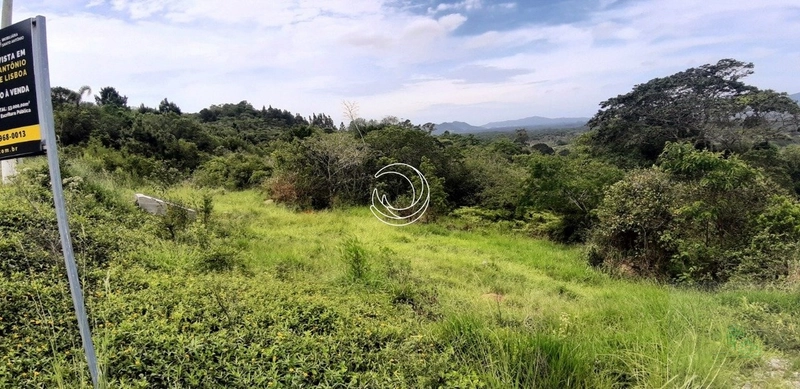 Terreno à venda em Santo Antônio De Lisboa, Florianópolis: 21ª foto da galeria de imagens do imóvel