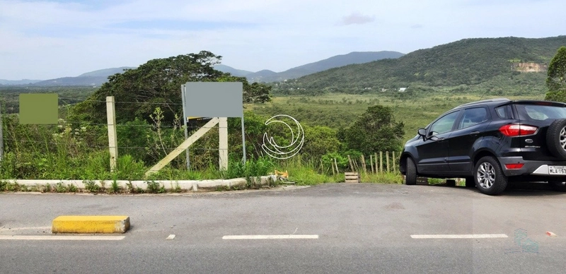 Terreno à venda em Santo Antônio De Lisboa, Florianópolis: 12ª foto da galeria de imagens do imóvel