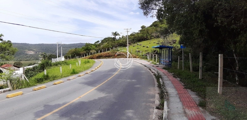 Terreno à venda em Santo Antônio De Lisboa, Florianópolis: 3ª foto da galeria de imagens do imóvel