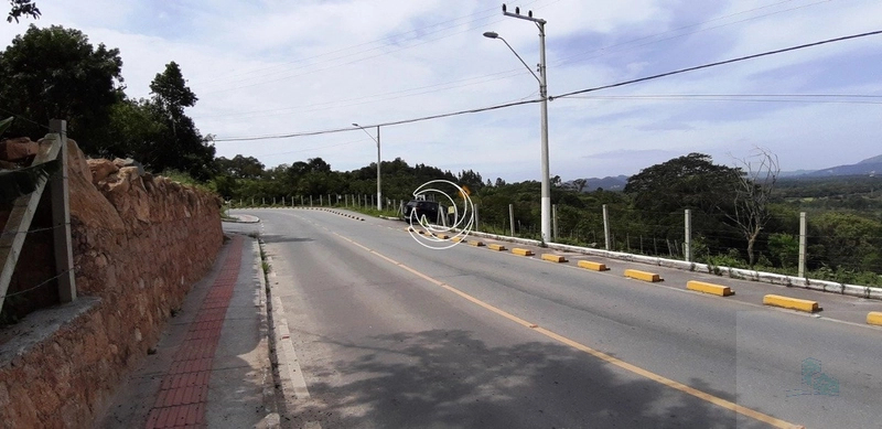 Terreno à venda em Santo Antônio De Lisboa, Florianópolis: 7ª foto da galeria de imagens do imóvel