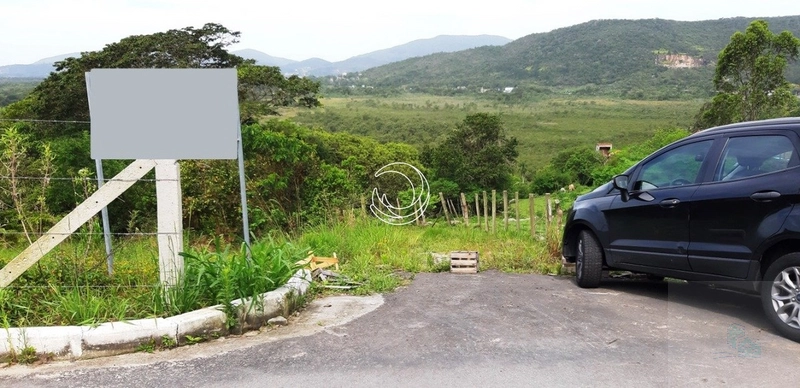 Terreno à venda em Santo Antônio De Lisboa, Florianópolis: 11ª foto da galeria de imagens do imóvel