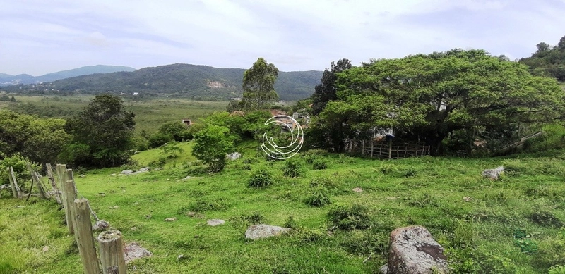 Terreno à venda em Santo Antônio De Lisboa, Florianópolis: 29ª foto da galeria de imagens do imóvel