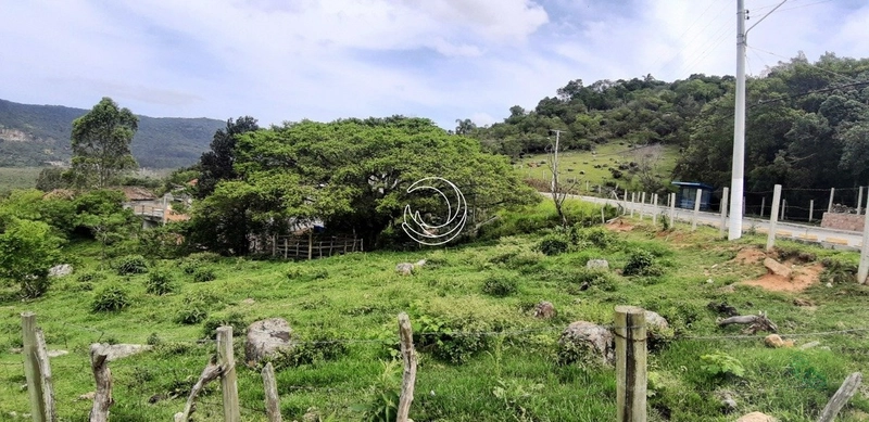 Terreno à venda em Santo Antônio De Lisboa, Florianópolis: 27ª foto da galeria de imagens do imóvel
