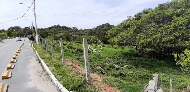 Terreno à venda em Santo Antônio De Lisboa, Florianópolis: 6ª foto da galeria de imagens do imóvel