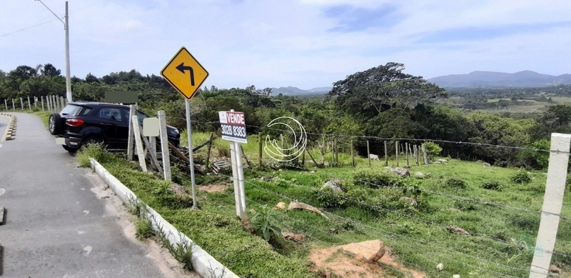 Terreno à venda em Santo Antônio De Lisboa, Florianópolis: 10ª foto da galeria de imagens do imóvel