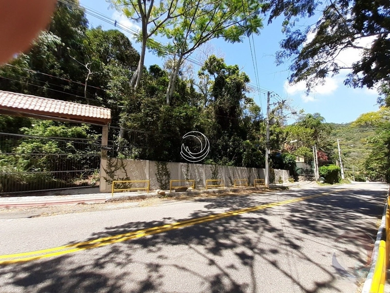 Terreno à venda em Florianópolis - Lagoa Da Conceição: 7ª foto da galeria de imagens do imóvel