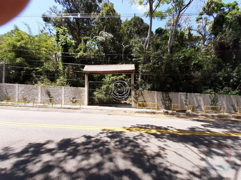 Terreno à venda em Florianópolis - Lagoa Da Conceição: 6ª foto da galeria de imagens do imóvel
